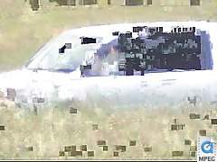 Actualvoyeur spycam voyeur camera video