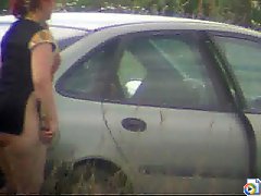 Actualvoyeur spycam voyeur camera video