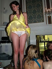 upskirt sport voyeur pictures