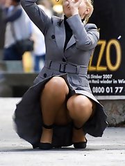 upskirt sport voyeur pics gallery