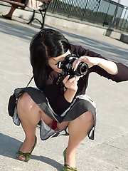 candid spy cam upskirt voyeur pics gallery
