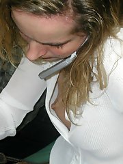 downblouse picture galleries