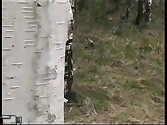 12 free voyeur movies