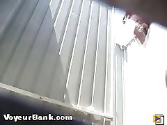 12 voyeur movies