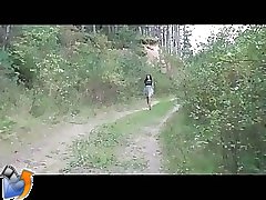 11 voyeur movies