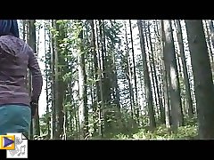 11 voyeur movies