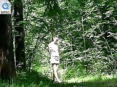 6 voyeur movies