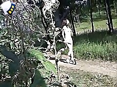 12 voyeur movies
