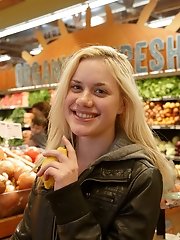 Wren Davis Whole Foods Spider