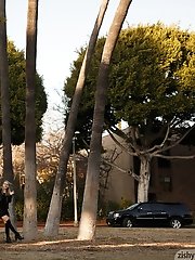 8 free voyeur pics