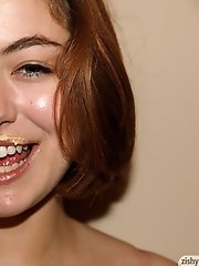 8 free voyeur pics