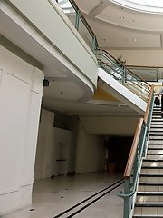 9 free voyeur pics