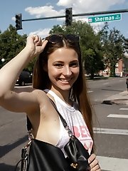 8 free voyeur pictures