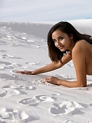 8 free voyeur pics