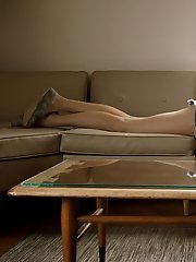 8 free voyeur pics