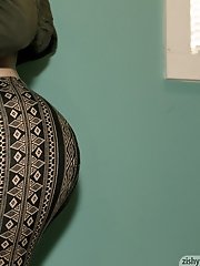 8 free voyeur pics