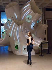 8 free voyeur pictures