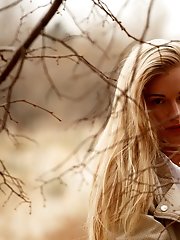 8 free voyeur pics