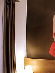 9 free voyeur pics
