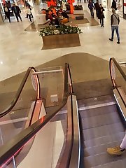 8 free voyeur pics