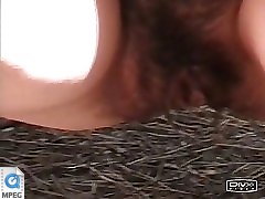 12 voyeur movies