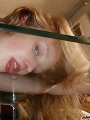 8 free voyeur pictures