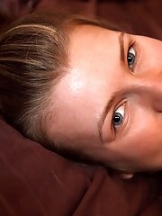 8 free voyeur pics