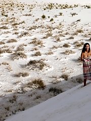 8 free voyeur pics