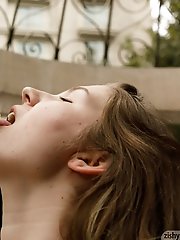 8 free voyeur pics