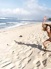 8 free voyeur pics