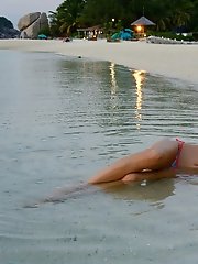 7 free voyeur pics