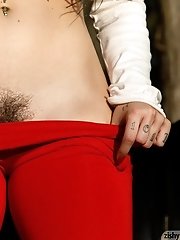 8 free voyeur pics