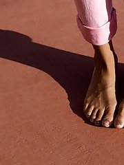 9 free voyeur pics