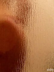 9 free voyeur pics