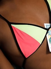 8 free voyeur pics