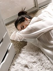 8 free voyeur pics