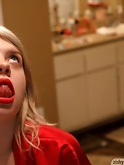8 free voyeur pics