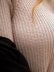 8 free voyeur pics