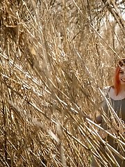 9 free voyeur pics