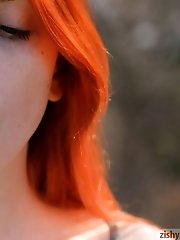 9 free voyeur pics