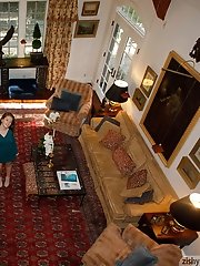 8 free voyeur pics