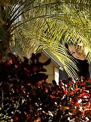 8 free voyeur pics