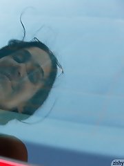 8 free voyeur pics