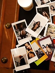 9 free voyeur pics