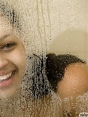8 free voyeur pics