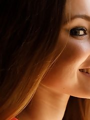 8 free voyeur pics