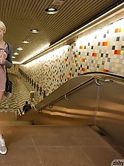 8 free voyeur pics