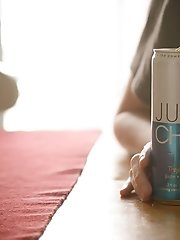 9 free voyeur pics