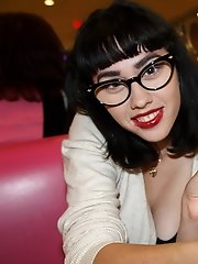 8 free voyeur pictures