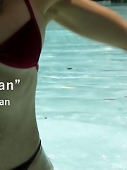 9 free voyeur pics